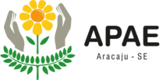 Logotipo - Cabeçalho