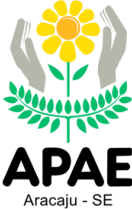 Logotipo - Rodapé